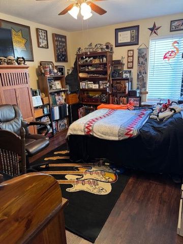 1902 Venetian Dr, Stockton, CA 95207