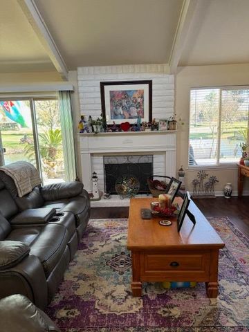 1902 Venetian Dr, Stockton, CA 95207