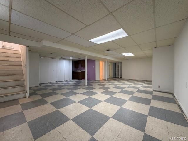 3234 Poplar Avenue, Warren, MI 48091