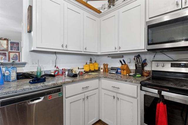 2489 County Road 1328 Road, Blanchard, OK 73010