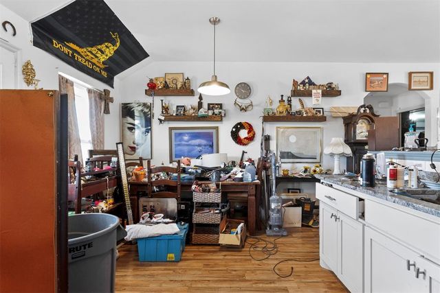 2489 County Road 1328 Road, Blanchard, OK 73010