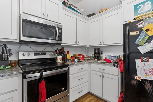 2489 County Road 1328 Road, Blanchard, OK 73010