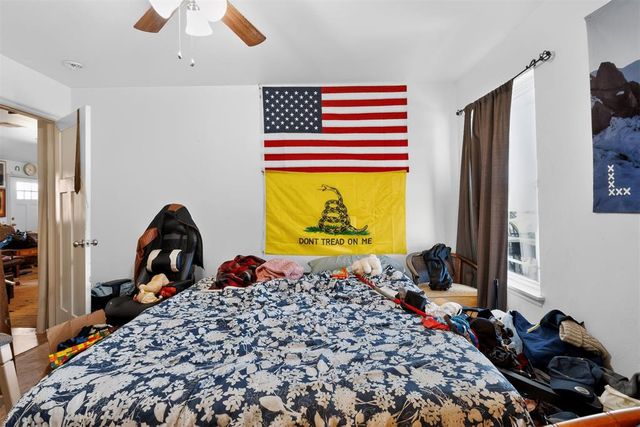 2489 County Road 1328 Road, Blanchard, OK 73010