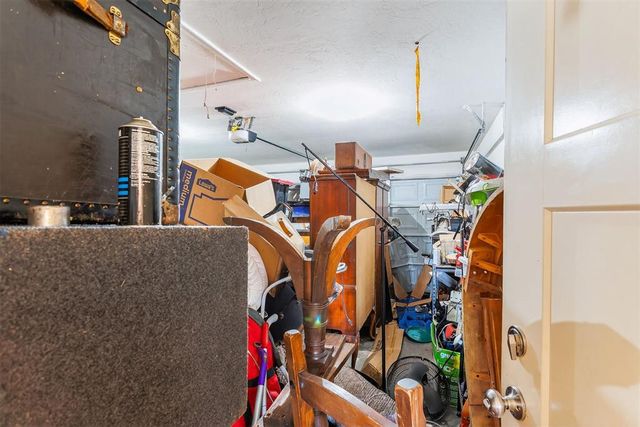 2489 County Road 1328 Road, Blanchard, OK 73010