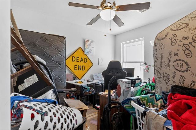 2489 County Road 1328 Road, Blanchard, OK 73010