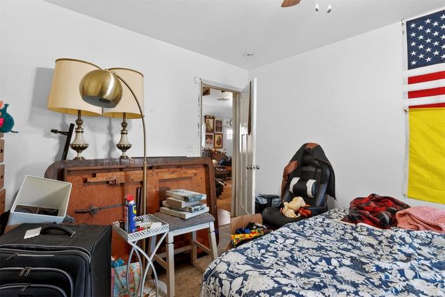 2489 County Road 1328 Road, Blanchard, OK 73010