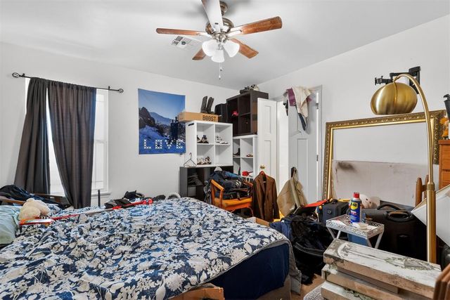 2489 County Road 1328 Road, Blanchard, OK 73010