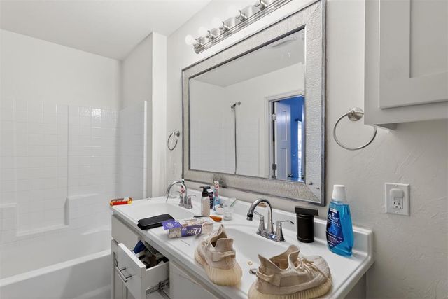 2489 County Road 1328 Road, Blanchard, OK 73010