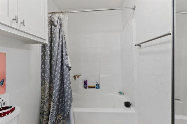 2489 County Road 1328 Road, Blanchard, OK 73010