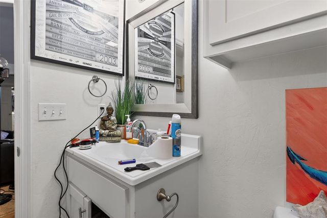 2489 County Road 1328 Road, Blanchard, OK 73010