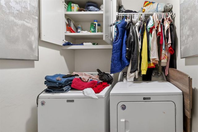 2489 County Road 1328 Road, Blanchard, OK 73010