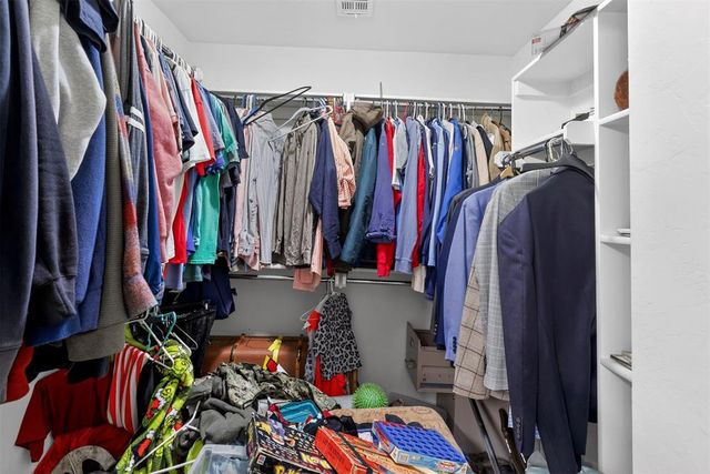 2489 County Road 1328 Road, Blanchard, OK 73010