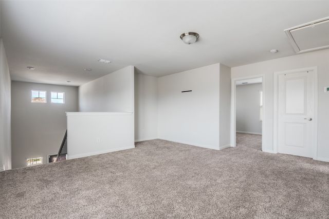 2119 River Pine Road, Forney, TX 75126