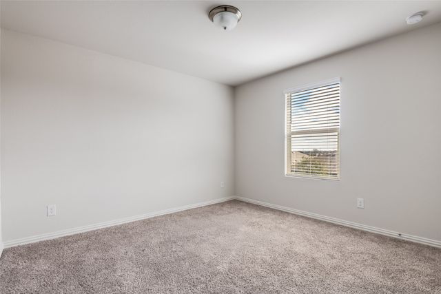 2119 River Pine Road, Forney, TX 75126