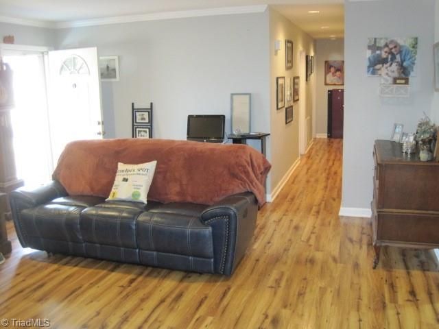 110 Billy Avenue, Archdale, NC 27263