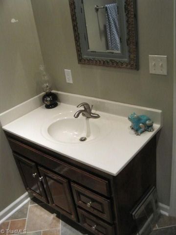 110 Billy Avenue, Archdale, NC 27263