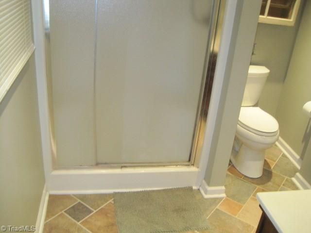 110 Billy Avenue, Archdale, NC 27263