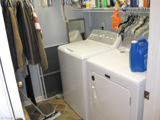 110 Billy Avenue, Archdale, NC 27263