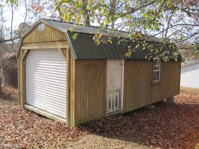 110 Billy Avenue, Archdale, NC 27263