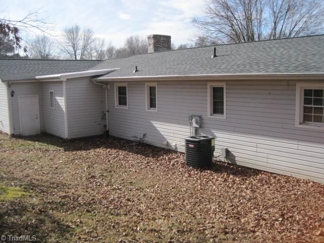 110 Billy Avenue, Archdale, NC 27263