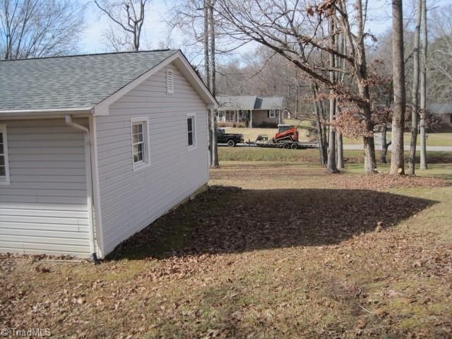 110 Billy Avenue, Archdale, NC 27263