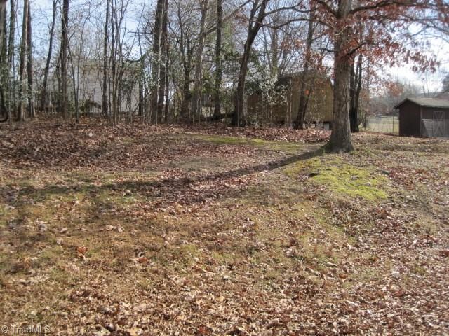 110 Billy Avenue, Archdale, NC 27263