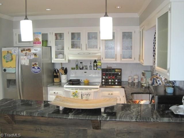 110 Billy Avenue, Archdale, NC 27263