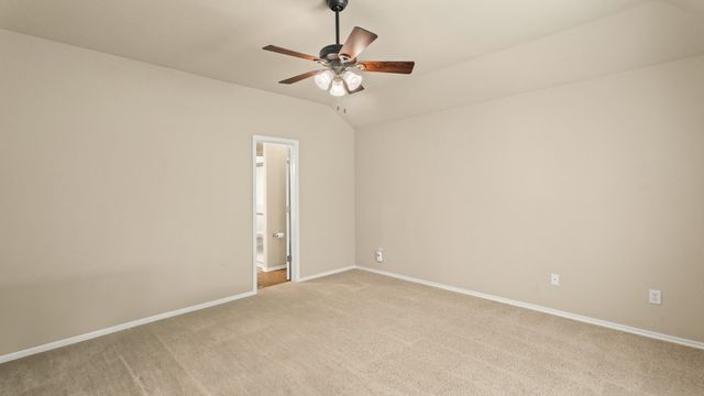 14374 Timberdale Drive, Choctaw, OK 73020