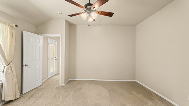 14374 Timberdale Drive, Choctaw, OK 73020