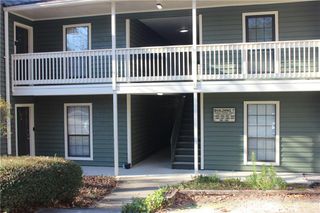 2697 Vinings Central SE Drive, Atlanta, GA 30339