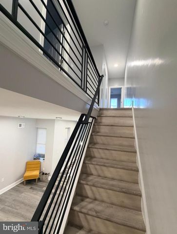 3841 N SYDENHAM ST, Philadelphia, PA 19140