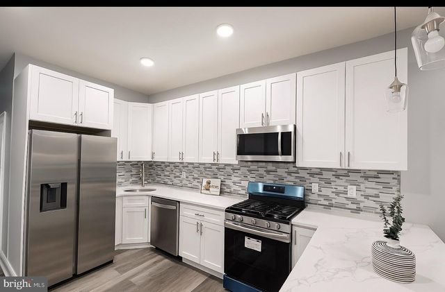 3841 N SYDENHAM ST, Philadelphia, PA 19140