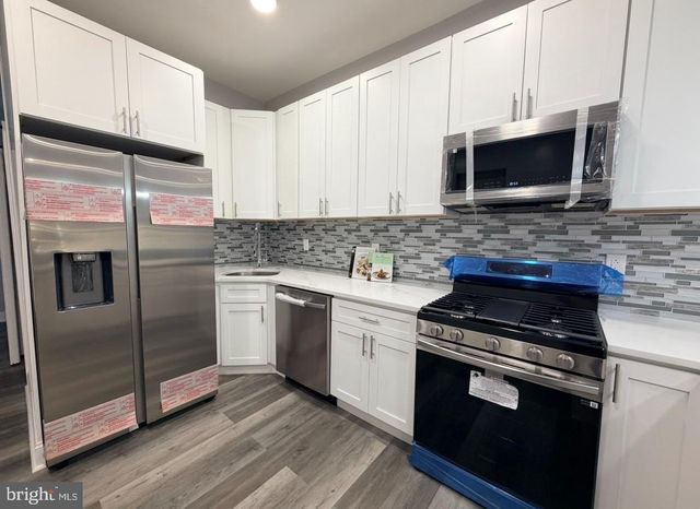 3841 N SYDENHAM ST, Philadelphia, PA 19140