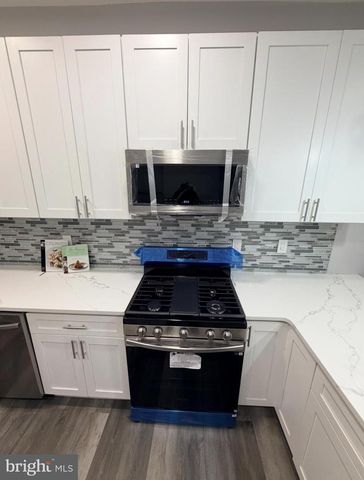 3841 N SYDENHAM ST, Philadelphia, PA 19140