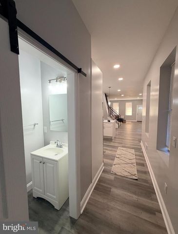 3841 N SYDENHAM ST, Philadelphia, PA 19140