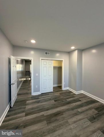 3841 N SYDENHAM ST, Philadelphia, PA 19140