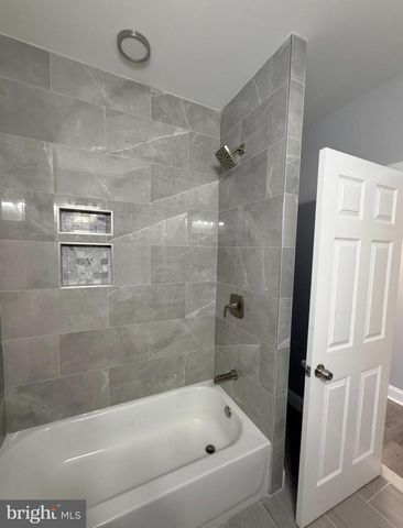 3841 N SYDENHAM ST, Philadelphia, PA 19140