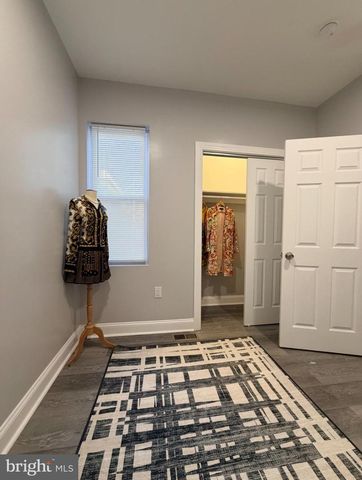 3841 N SYDENHAM ST, Philadelphia, PA 19140