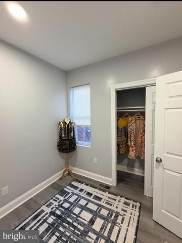 3841 N SYDENHAM ST, Philadelphia, PA 19140