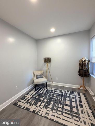 3841 N SYDENHAM ST, Philadelphia, PA 19140