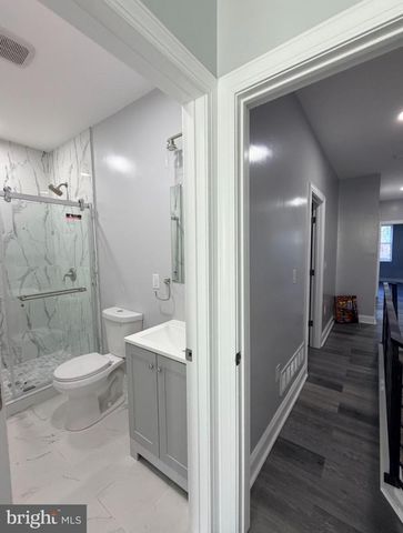 3841 N SYDENHAM ST, Philadelphia, PA 19140