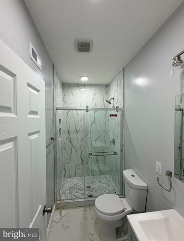 3841 N SYDENHAM ST, Philadelphia, PA 19140