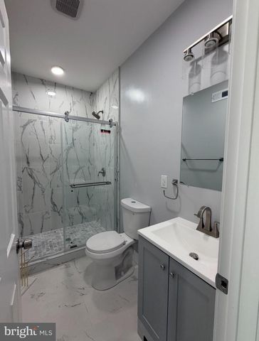 3841 N SYDENHAM ST, Philadelphia, PA 19140