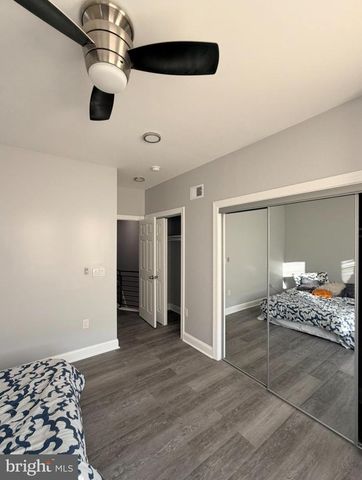 3841 N SYDENHAM ST, Philadelphia, PA 19140