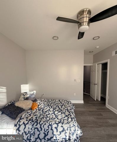 3841 N SYDENHAM ST, Philadelphia, PA 19140