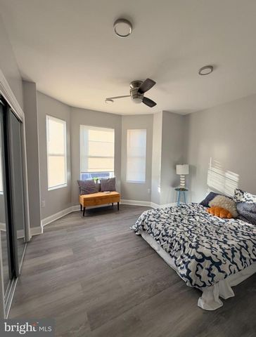 3841 N SYDENHAM ST, Philadelphia, PA 19140