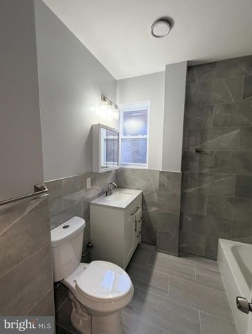 3841 N SYDENHAM ST, Philadelphia, PA 19140