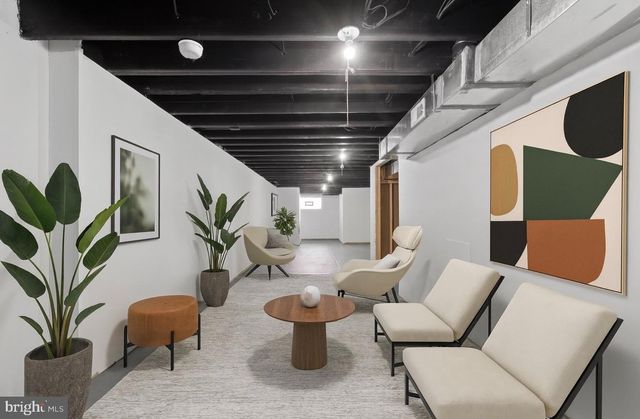 3841 N SYDENHAM ST, Philadelphia, PA 19140