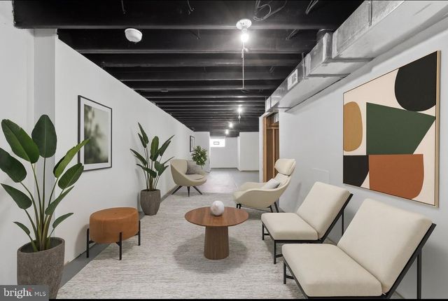 3841 N SYDENHAM ST, Philadelphia, PA 19140