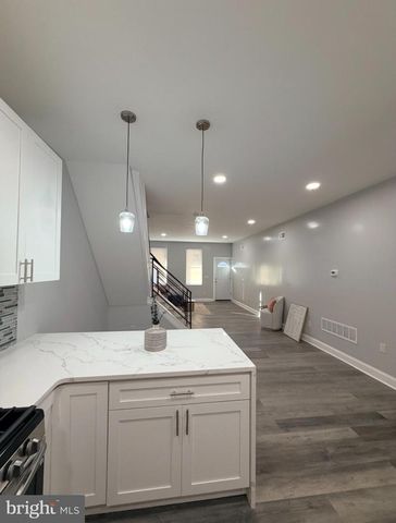 3841 N SYDENHAM ST, Philadelphia, PA 19140